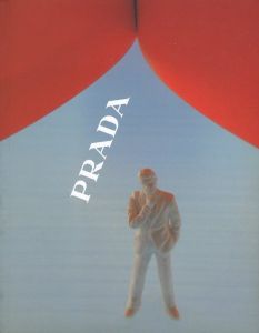 Projects for Prada Part 1のサムネール