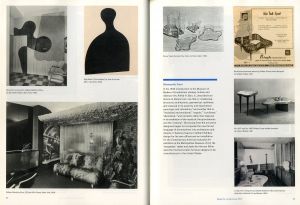 「Herman Miller: A Way of Living / Herman Miller」画像1