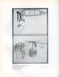 「Eva Hesse: Drawing in Space / Eva Hesse」画像1