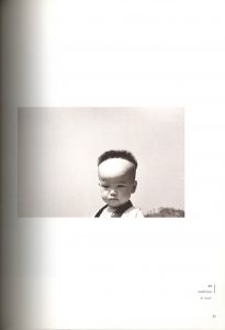 「SHOJI UEDA PHOTOGRAPHS 1930's-1990's / 植田正治」画像1