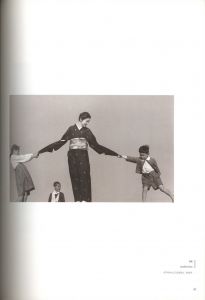 「SHOJI UEDA PHOTOGRAPHS 1930's-1990's / 植田正治」画像3