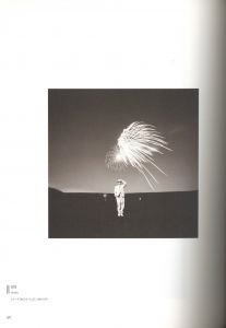 「SHOJI UEDA PHOTOGRAPHS 1930's-1990's / 植田正治」画像6