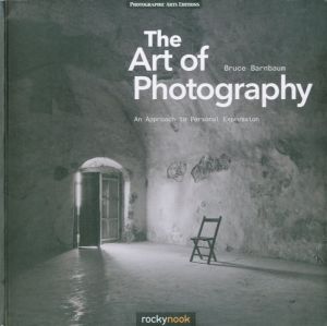 The Art of Photographyのサムネール
