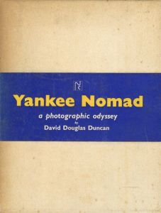 Yankee Nomad a photographic odysseyのサムネール