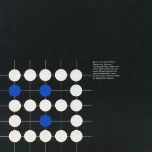 「Alphabet / Design: Timothy Epps　Layout: John Stegmeijer」画像2