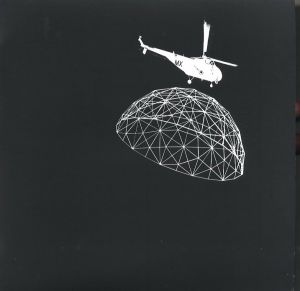 「Buckminster Fuller / Author: Buckminster Fuller」画像4