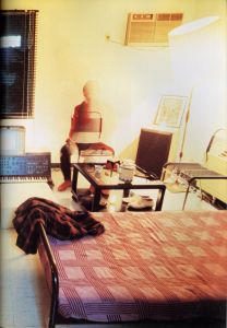 OMIYAGEのサムネール