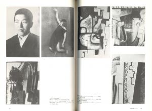 「日本のダダ1920-1970 増補新版 / 著：白川昌生」画像1