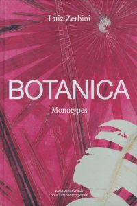 Botanica: Monotypesのサムネール