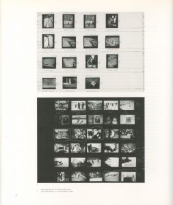 「SCRAP BOOK / Henri Cartier-Bresson 」画像2
