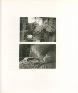 「SCRAP BOOK / Henri Cartier-Bresson 」画像5