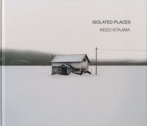 ISOLATED PLACESのサムネール