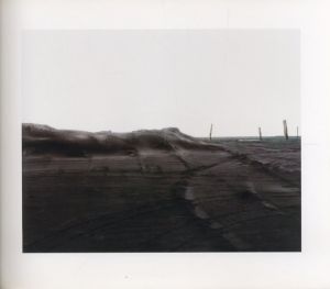 「ISOLATED PLACES / 北島敬三」画像7