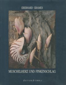 Muschelherz Und Finkenschlagのサムネール