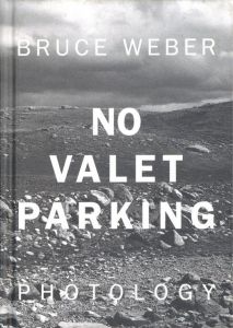 No Valet Parking／ブルース・ウェーバー（No Valet Parking／Bruce Weber)のサムネール