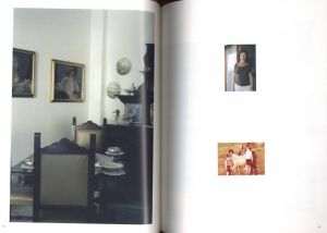 「ホンマタカシ　ニュー・ドキュメンタリー / 写真：ホンマタカシ　文：椹木野衣、エレン・フライス」画像5