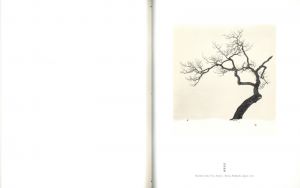 「IN HOKKAIDO Landscapes and Memory / 写真：マイケル・ケンナ　後書き：森山大道」画像5