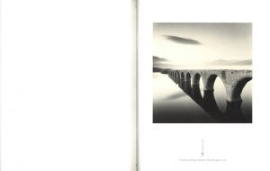「IN HOKKAIDO Landscapes and Memory / 写真：マイケル・ケンナ　後書き：森山大道」画像9