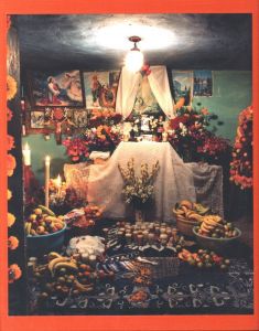 Death on the Altar / Tomas Casademunt