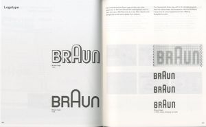 「Less and More: The Design Ethos of Dieter Rams / Edit: Klaus Klemp, Keiko Ueki-Polet」画像5
