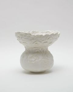 モクモクポッタリー／村田言恵（Moku moku pottery／Kotoe Murata)のサムネール