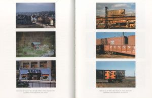 「Unclassified: A Walker Evans Anthology / Photo: Walker Evans」画像5