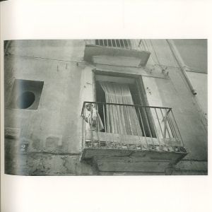 「Valencia 1952 / Robert Frank」画像3