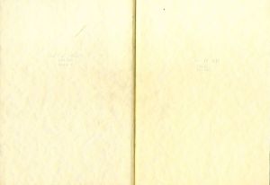 「ボブ・ディラン全詩集 1962-2001 / ボブ・ディラン　翻訳：中川五郎」画像2