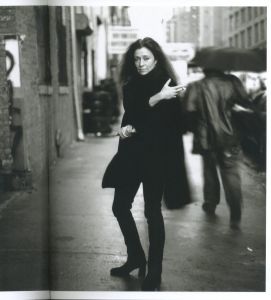 「WOMEN / Photo: Annie Leibovitz　Text: Susan Sontag」画像3