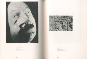 「The New Bauhaus School of Design in Chicago Photographs 1937-1944 / Author: Jack Banning, Adam J. Boxerほか」画像4