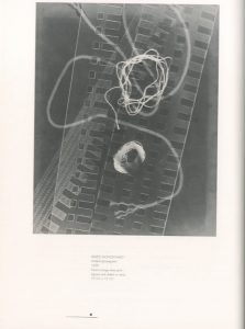 「The New Bauhaus School of Design in Chicago Photographs 1937-1944 / Author: Jack Banning, Adam J. Boxerほか」画像2