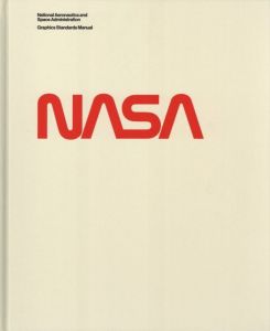 NASA Graphics Standards Manualのサムネール