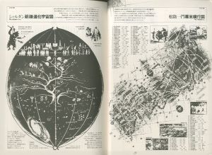 「Object Magazine 遊 10 1977 / 構成：松岡正剛」画像1
