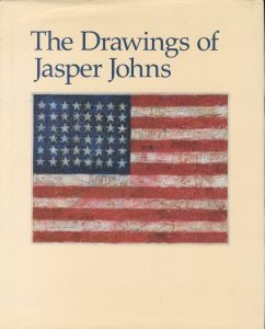 The drawings of Jasper Johnsのサムネール
