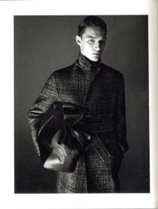 「BOTTEGA VENETA ART OF COLLABORATION / BOTTEGA VENETA」画像4