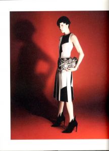 「BOTTEGA VENETA ART OF COLLABORATION / BOTTEGA VENETA」画像3