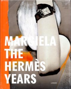 Margiela: The Hermes Yearsのサムネール