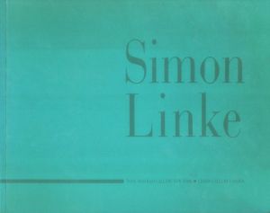 Simon Linkeのサムネール