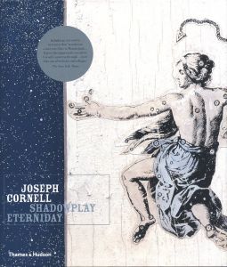 Joseph Cornell: Shadowplay Eternidayのサムネール