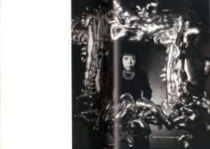 「Mirrored Years / Yayoi Kusama」画像5