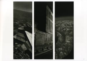 「chaos / Josef Koudelka」画像11