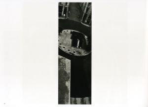 「chaos / Josef Koudelka」画像9