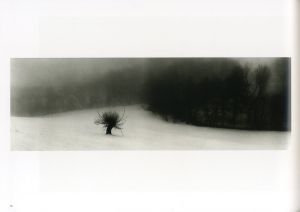 「chaos / Josef Koudelka」画像3