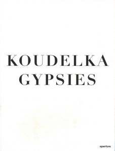 Josef Koudelka（ヨゼフ・クーデルカ） | 小宮山書店 KOMIYAMA TOKYO