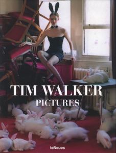 「Tim Walker Pictures / Tim Walker」画像1