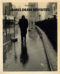 JAMES DEAN REVISITEDのサムネール