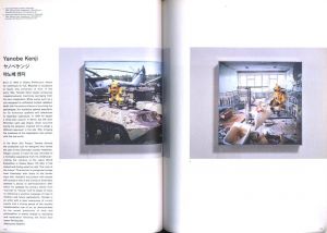 「Re: Quest −1970年代以降の日本現代美術 / 編： 古市保子　村上樹里」画像3