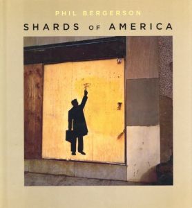 SHARDS OF AMERICAのサムネール