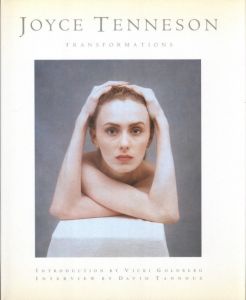 Joyce Tenneson: Transformationsのサムネール
