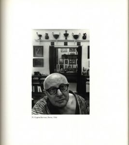 「ARTISTS  portraits from four decades / Photo: ARNOLD NEWMAN　Foreword: Henry Geldzahler」画像2